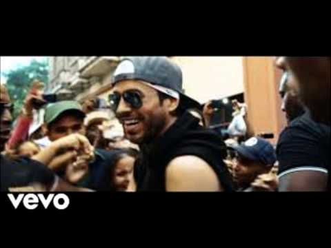download lagu mp3 mp4 Descargar Subeme La Radio Ipauta, download lagu Descargar Subeme La Radio Ipauta gratis, unduh video klip Descargar Subeme La Radio Ipauta