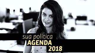 Miniatura do vídeo