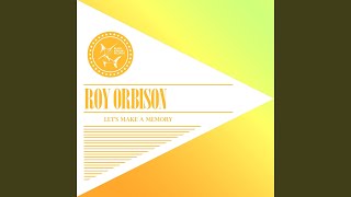 [They Call You] Gigolette