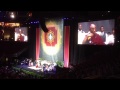 HHDL Response to Harry Pickens