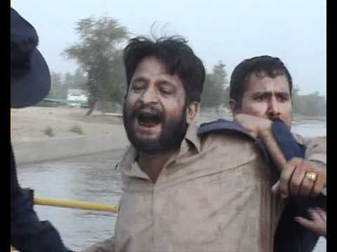 mirpurmathelo f f c je porhet paran pan khe bah dende