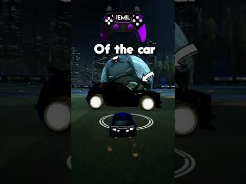 45 DEGREE FLICK TUTORIAL