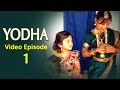 Yodha Video Episode 1 Atta Kodalu Funny Videos Yodha Kandrathi