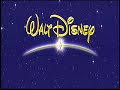 Opening To Cinderella 2005 DVD Disc 2