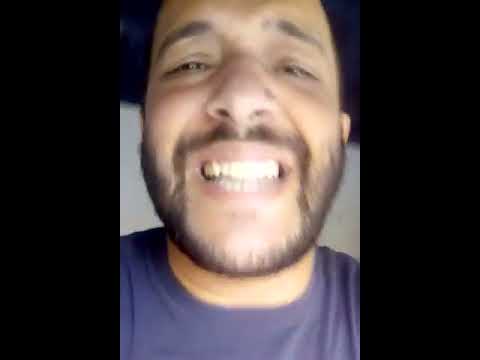 Khedari - AUDICION BDM 2019 VENEZUELA (OUR4 BEATS)