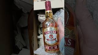 ОЧЕРЕДНОЙ ПОДАРОК ОТ ПОДПИСЧИКОВ!!! /#инженер