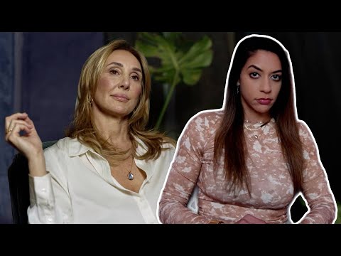 OneTaste: Hollywoods „weiblicher Wellness“-Guru ist in Wirklichkeit eine sehr gruselige Sektenfüh...