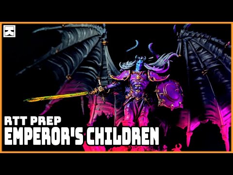 LIVE | Taking my CARNIVAL OF EXCESS to a RTT