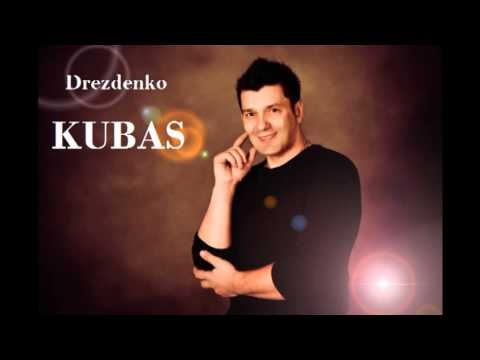 Drezdenko Kubas - Podaruj mi uśmiech