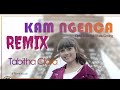 Remix Karo Kam Ngenca Tabiyha Clara