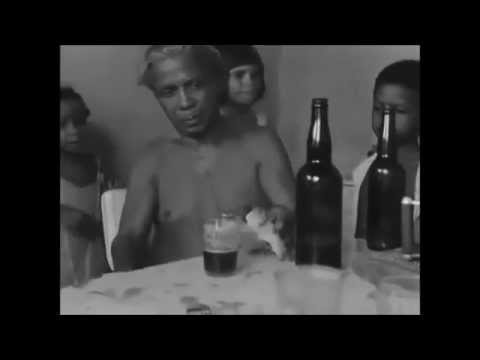 Pimpolho Moderno - Nelson Cavaquinho