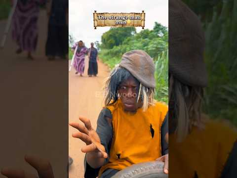 The healing hands. Part1