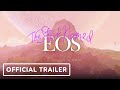 Βίντεο παιχνιδιού για The Star Named Eos  Playstation 4