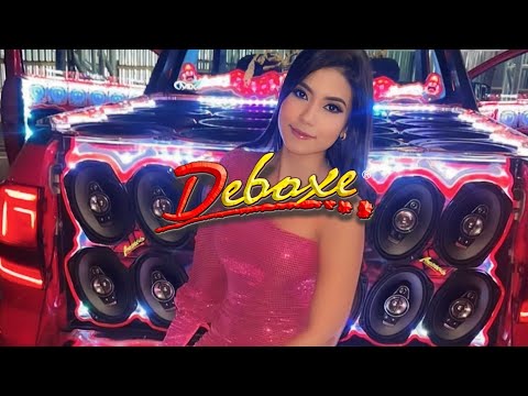 Deboxe 2023 - House Melhor Música - (DJ Danillo Carvalho) - (VanKloK Music)