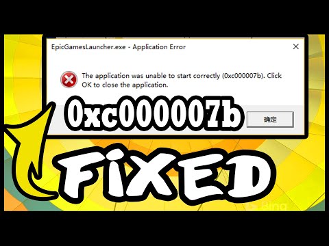 How To Know About Epic Games Launcher Not Working Usemycoupon