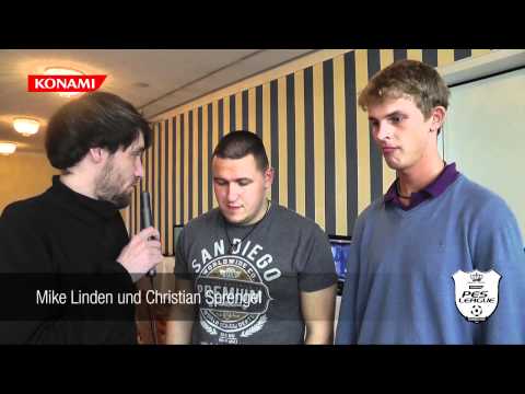 Städteturnier Bonn 14.04.2012