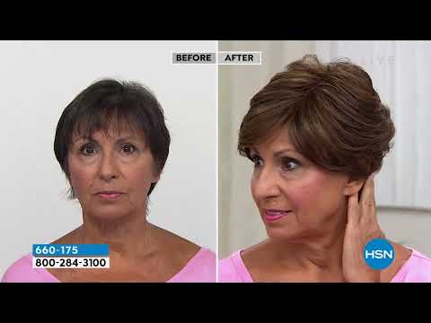 HSN | AT Home 08.05.2022 - 09 AM