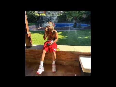 [FREE] Zola Type Beat 2023 - "Cartier" (prod.pala beatz)