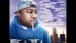 The Jacka-Temper ft Berner