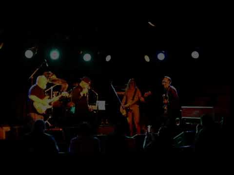 Remembering Jimi Hendrix