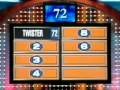 Family Feud Hudson Vs Kownacki Part 1