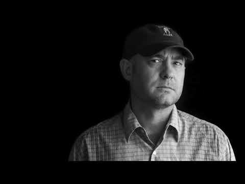 EarthRise Podcast 72: The End Is Always Near (with Dan Carlin)