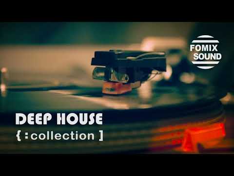 George Lukin & Ari El - Addiction (Le Brion & Rha Roo Remix)