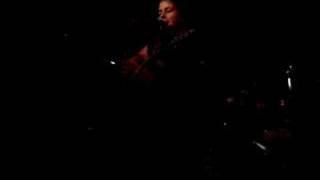 Kimya Dawson - &quot;Viva La Persistence&quot;