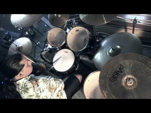 Luis Martinez - The Zenith Passage - Holographic Principle II: Convergence - Play-through