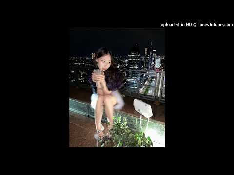 Favé + J9ueve + Milanezie plugg beat "Dior" prod ultradieu