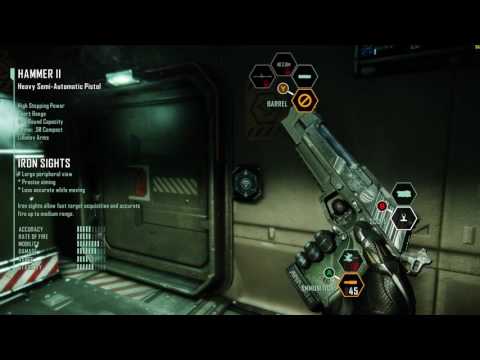 Crysis 3: Benchmark GTX 1070. EVGA 8gb gddr5. 4k ultra settings.