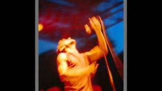 Manu Chao   lo peor de la rumba - rumba de barcelona - la despedida