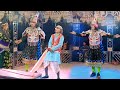 ସୁନାମାଳ ନାଟକ Sunamal Natak Hero Heroine Prem Pagol New Milan Scene Comedy Vide
