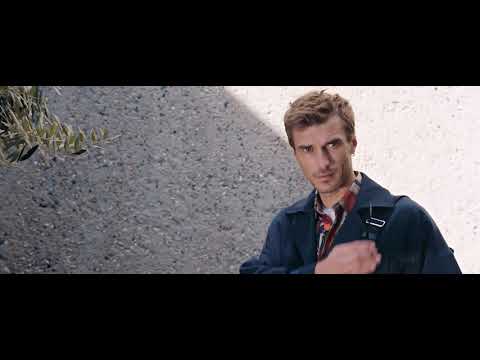 Bally Spring 2020 Campaign