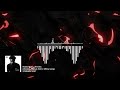 Roddy Ricch The Box Wireless Festival 2022 X Official Song STERGERZ EDIT