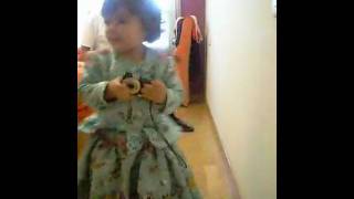 Prueba II