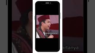 Download lagu Nasehat untuk orang sombong (ceramah ustadz Abdul Somad)#shorts mp3 Download lagu Nasehat untuk orang sombong (ceramah ustadz Abdul Somad)#shorts mp3