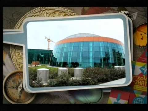 Muğam meyxana , hansı Yuneskonun mənəvi irsinə aiddir ? Мугам мейхана Юнеско