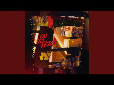 Ou kon Tébé