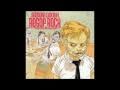 Aesop Rock Vs. Portishead - Freeze/Sour Times
