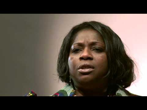 Open Heavens Reflections 10 March 2016 -  Let God Help You.