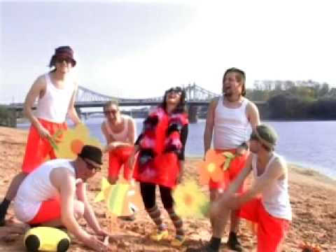 MEZZAMO & FLOWERSHOP -  Summer day