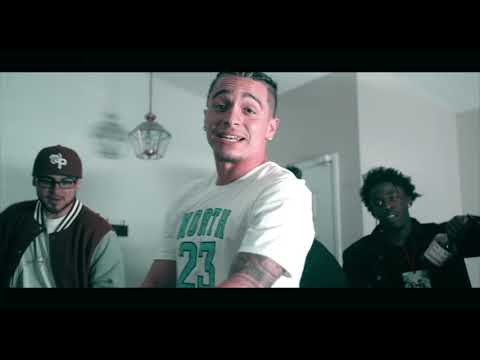 A Peez "Here To Win" (Official Video)