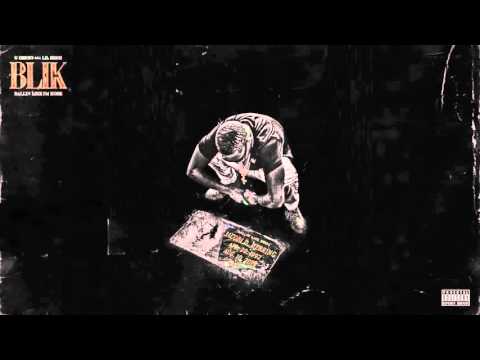 Video thumbnail for Ain't Right