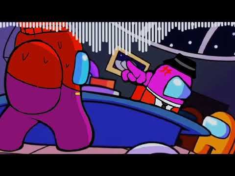 Mashup | Imposter Of 87 - CG5, Abdul Cisse x Gatopaint