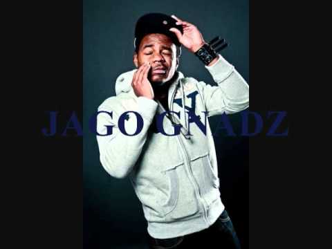 Track WreckerZ Greatest Actor Alive