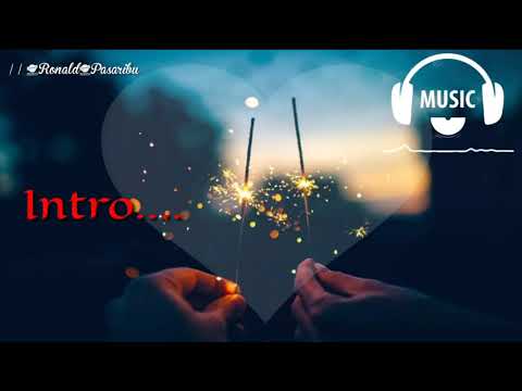 Lirik_dan_terjemahan_lagu_batak_terbaru_2020(Bawer Lamture)  -Dang Na Lao Muba -| _Horas.