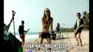 Download lagu ASBAK BAND Duakan Hatimu mp3 Download lagu ASBAK BAND Duakan Hatimu mp3