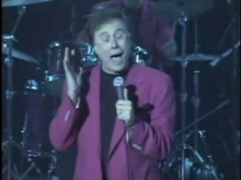 The Happenings Promotional Video