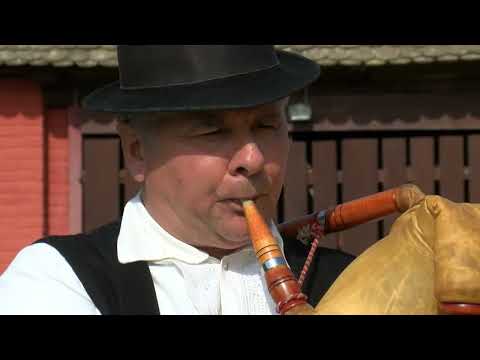 TO SMO MI 01.04.2022. - Podgajci Podravski i Ivanovci